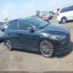 KMHD04LBXJU451335 2018 Hyundai Elantra Sport auction photo thumbnail 13