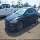 KMHD04LBXJU451335 2018 Hyundai Elantra Sport auction photo thumbnail 2