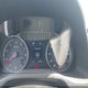 KMHD04LBXJU451335 2018 Hyundai Elantra Sport auction photo thumbnail 7