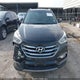 5NMZWDLA0HH039653 2017 Hyundai Santa Fe Sport 2.0T Ultimate auction photo thumbnail 12