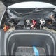 7SAYGDEE4PF857740 2023 Tesla Model Y Awd/Long Range Dual Motor All-Wheel Drive auction photo thumbnail 10