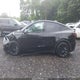 7SAYGDEE4PF857740 2023 Tesla Model Y Awd/Long Range Dual Motor All-Wheel Drive auction photo thumbnail 14