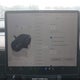 7SAYGDEE4PF857740 2023 Tesla Model Y Awd/Long Range Dual Motor All-Wheel Drive auction photo thumbnail 18