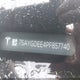 7SAYGDEE4PF857740 2023 Tesla Model Y Awd/Long Range Dual Motor All-Wheel Drive auction photo thumbnail 19