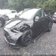 7SAYGDEE4PF857740 2023 Tesla Model Y Awd/Long Range Dual Motor All-Wheel Drive auction photo thumbnail 2