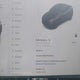 7SAYGDEE4PF857740 2023 Tesla Model Y Awd/Long Range Dual Motor All-Wheel Drive auction photo thumbnail 7