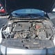 1N4BL4BV2LC206106 2020 Nissan Altima S Fwd auction photo thumbnail 10