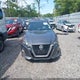 1N4BL4BV2LC206106 2020 Nissan Altima S Fwd auction photo thumbnail 12