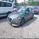 1N4BL4BV2LC206106 2020 Nissan Altima S Fwd auction photo thumbnail 2