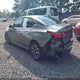 1N4BL4BV2LC206106 2020 Nissan Altima S Fwd auction photo thumbnail 3
