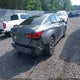1N4BL4BV2LC206106 2020 Nissan Altima S Fwd auction photo thumbnail 4
