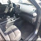1N4BL4BV2LC206106 2020 Nissan Altima S Fwd auction photo thumbnail 5