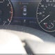 1N4BL4BV2LC206106 2020 Nissan Altima S Fwd auction photo thumbnail 7