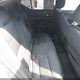 1N4BL4BV2LC206106 2020 Nissan Altima S Fwd auction photo thumbnail 8