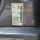 1N4BL4BV2LC206106 2020 Nissan Altima S Fwd auction photo thumbnail 9