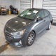 5NPD74LF4LH556372 2020 Hyundai Elantra Se auction photo thumbnail 2