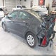 5NPD74LF4LH556372 2020 Hyundai Elantra Se auction photo thumbnail 3