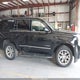 1GKS2BKC1HR363828 2017 GMC Yukon Slt auction photo thumbnail 14