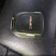 1GKS2BKC1HR363828 2017 GMC Yukon Slt auction photo thumbnail 11