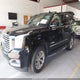 1GKS2BKC1HR363828 2017 GMC Yukon Slt auction photo thumbnail 2