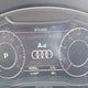 WAUMMAF40JA138779 2018 Audi A4 2.0T Ultra Premium auction photo thumbnail 15