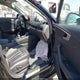 WAUMMAF40JA138779 2018 Audi A4 2.0T Ultra Premium auction photo thumbnail 5