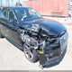 WAUMMAF40JA138779 2018 Audi A4 2.0T Ultra Premium auction photo thumbnail 6