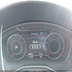 WAUMMAF40JA138779 2018 Audi A4 2.0T Ultra Premium auction photo thumbnail 7