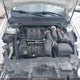 1FAHP2F80JG128289 2018 Ford Taurus Limited auction photo thumbnail 10