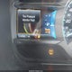 1FAHP2F80JG128289 2018 Ford Taurus Limited auction photo thumbnail 16