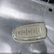 1FAHP2F80JG128289 2018 Ford Taurus Limited auction photo thumbnail 11