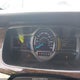 1FAHP2F80JG128289 2018 Ford Taurus Limited auction photo thumbnail 7