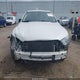 1FAHP2F80JG128289 2018 Ford Taurus Limited auction photo thumbnail 13