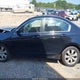 1HGCP26828A081317 2008 Honda Accord 2.4 Ex-L auction photo thumbnail 15