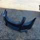1HGCP26828A081317 2008 Honda Accord 2.4 Ex-L auction photo thumbnail 12