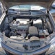 4T1BF1FKXCU171398 2012 Toyota Camry Se auction photo thumbnail 10