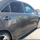 4T1BF1FKXCU171398 2012 Toyota Camry Se auction photo thumbnail 13