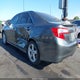 4T1BF1FKXCU171398 2012 Toyota Camry Se auction photo thumbnail 3