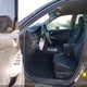 4T1BF1FKXCU171398 2012 Toyota Camry Se auction photo thumbnail 5