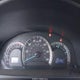 4T1BF1FKXCU171398 2012 Toyota Camry Se auction photo thumbnail 7