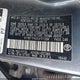 4T1BF1FKXCU171398 2012 Toyota Camry Se auction photo thumbnail 9