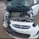 KMHCU5AE1GU236776 2016 Hyundai Accent Sport auction photo thumbnail 10