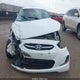 KMHCU5AE1GU236776 2016 Hyundai Accent Sport auction photo thumbnail 11
