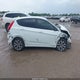 KMHCU5AE1GU236776 2016 Hyundai Accent Sport auction photo thumbnail 12