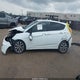 KMHCU5AE1GU236776 2016 Hyundai Accent Sport auction photo thumbnail 13