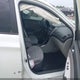 KMHCU5AE1GU236776 2016 Hyundai Accent Sport auction photo thumbnail 5