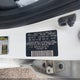 KMHCU5AE1GU236776 2016 Hyundai Accent Sport auction photo thumbnail 9