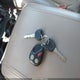 1GKFK66U54J175804 2004 GMC Yukon Xl 1500 Denali auction photo thumbnail 11