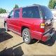 1GKFK66U54J175804 2004 GMC Yukon Xl 1500 Denali auction photo thumbnail 3