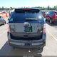 2FMDK4JC2ABB24214 2010 Ford Edge Sel auction photo thumbnail 16